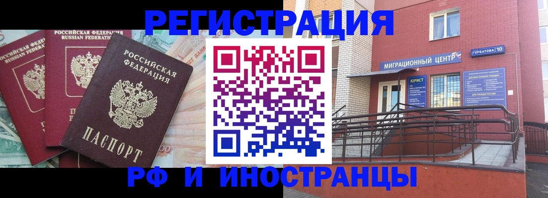 форма 3 в Меленках